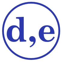 Integrazione e sostegno
