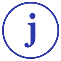 Iniziative culturali